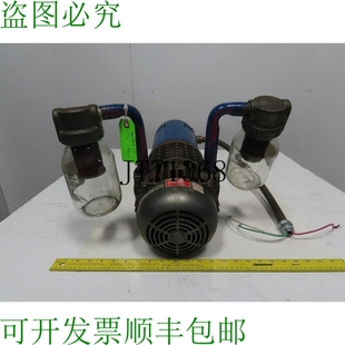 原装供应代顿 2067-V108 Speedaire 115/230V 1Ph 17CFM 28.0 至