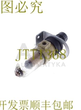 原装供应诺冠 B06-101-M2KD B06101M2KD