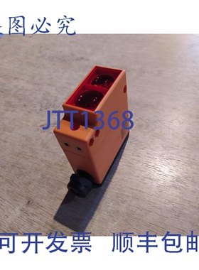 原装供应IFM EFECTOR 200 OA5201