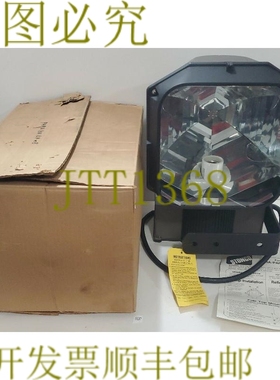 原装供应新  Stonco Keene Para 泛光灯带安装支架 100W S + ！