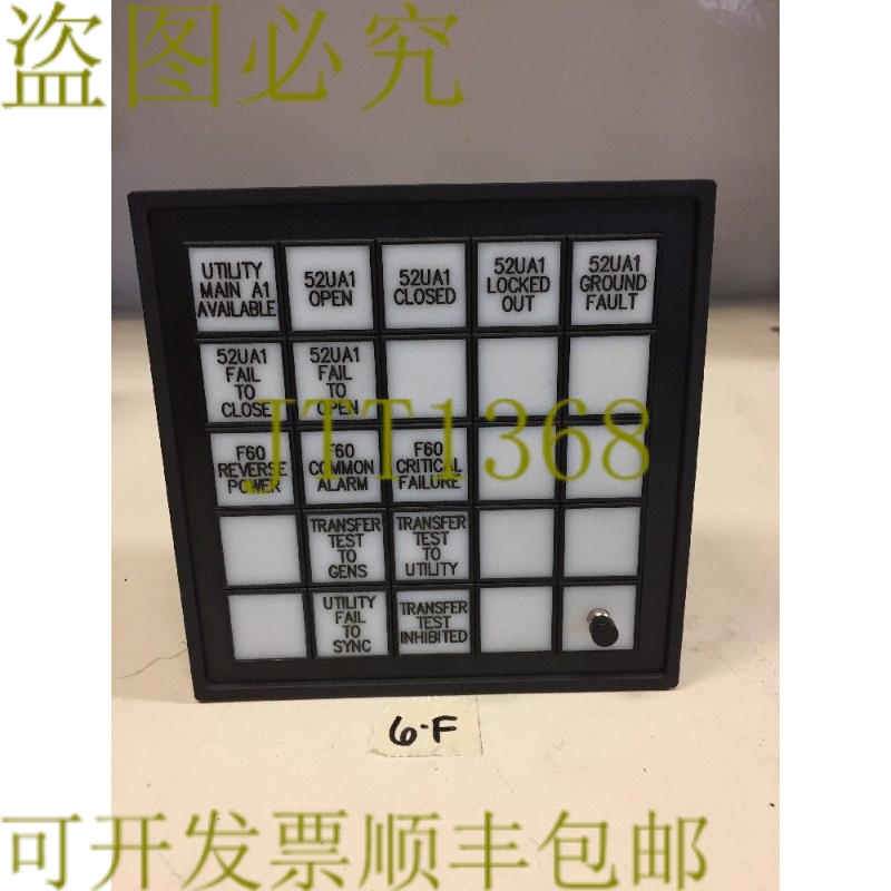 原装供应SACO AS5X524240D144 发！