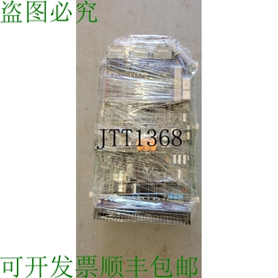 33AA 原装 供应MR 舵机 Z33