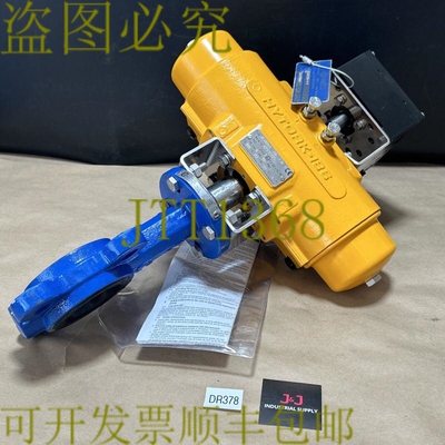 原装供应- PMV P5 阀门 + Hytork XL0186U-S80-SCW-Y00 + ABZ NSF