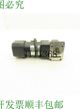 原装供应开关 5IK90-SW2M 6:1 56RA 266 转 230V 3PH