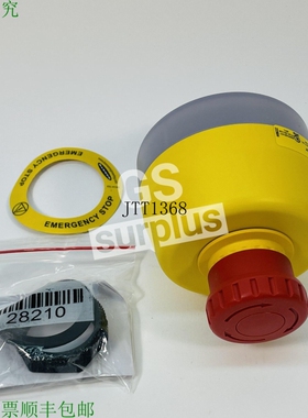 原装供应横幅 SSA-EB1PLYR-02ECQ5A 30 件