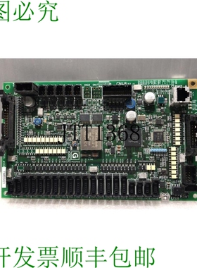 原装供应? HTE-CL2-B-1B 板 CNET 装载机 02 TMB5021 / 3B44-0000