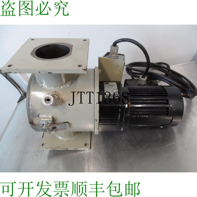 原装供应Bodine 42R5BFSI-E3 齿轮电机 42rpm 1/6hp 115v-ac 带 C