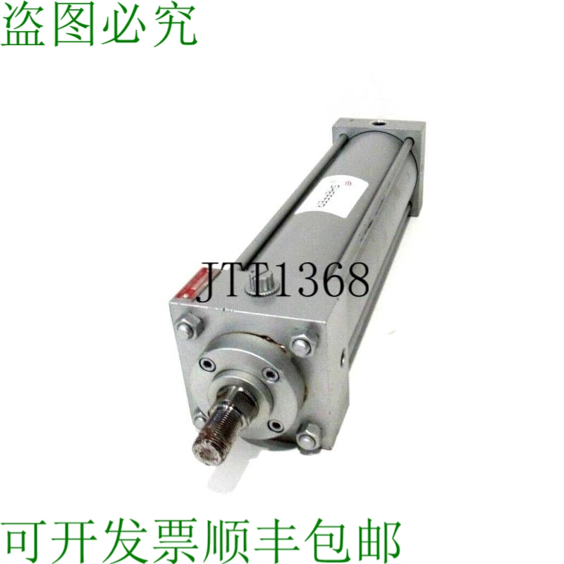 原装供应替换部分 S03335080-1 MOD.3-1/4MAC11CC S033350801