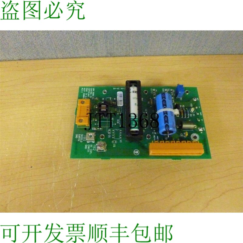 原装供应范多恩 33004B PC330-04B 14876