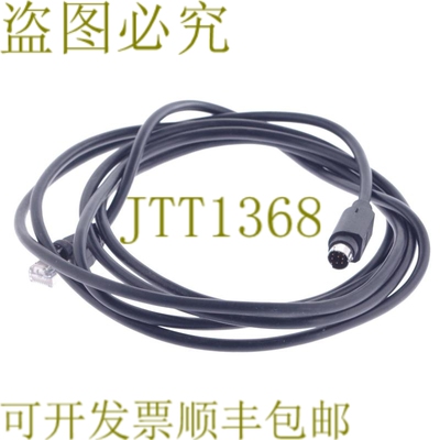 原装供应SCHNEIDER XBTZ9780