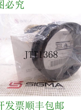 原装供应道奇28TT215