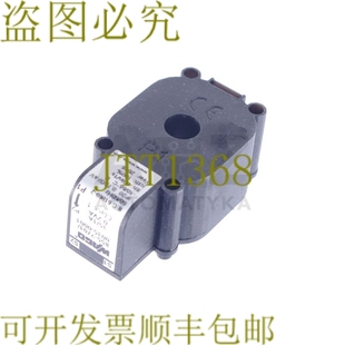 插 2701 电流变压器 35A 001 855 035 原装 50Hz 供应WAGO