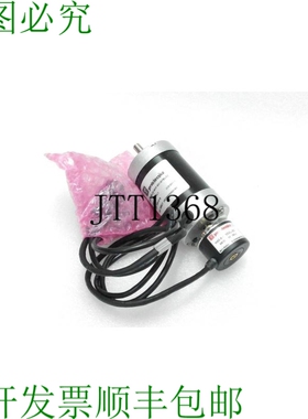 原装供应SERVOTECNICA SVT57BL03-60V-50167BL02/H40-6-0500VL-SC