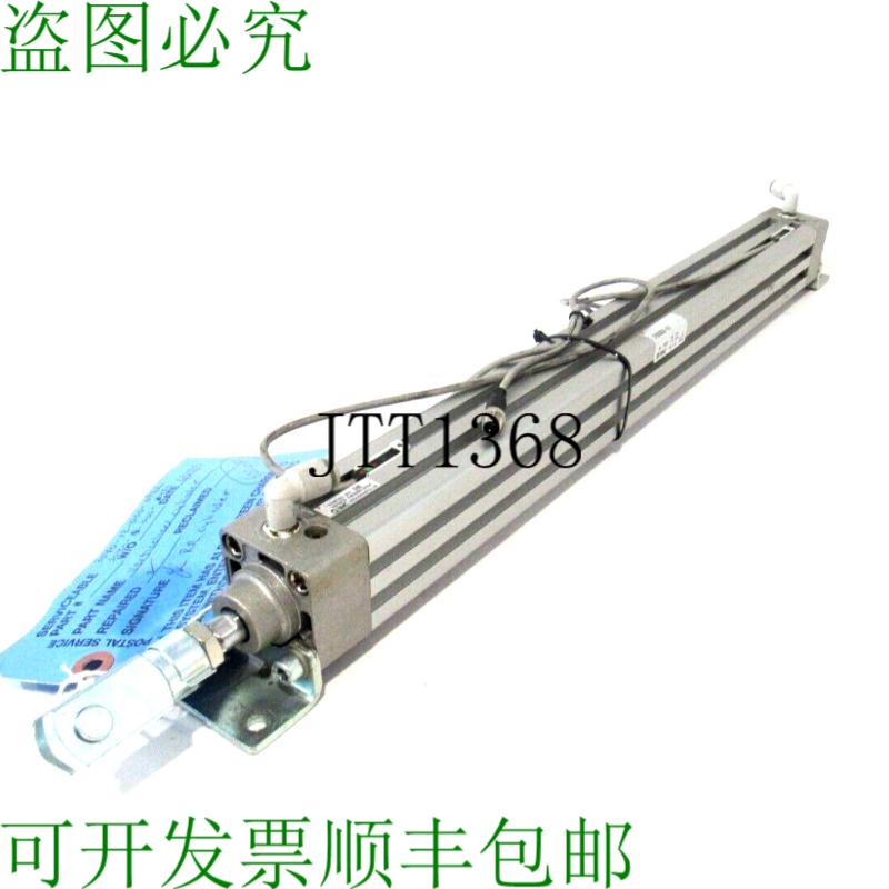 原装供应修复SMC CP95SDB32-410 清理CP95SDB32410