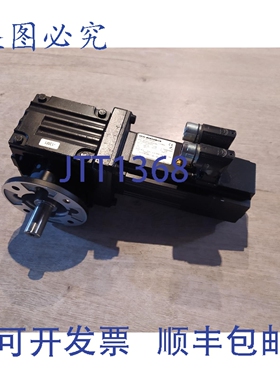 原装供应SEW WF20 CMP50S/KY/AK0H/SM1 [新]