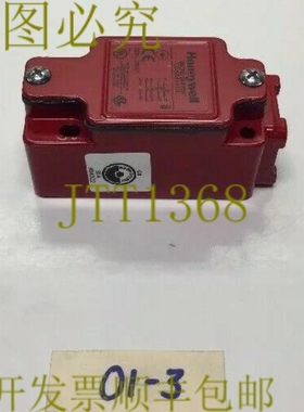 原装供应霍尼韦尔微型开关 GSAA44A1B 发 ！