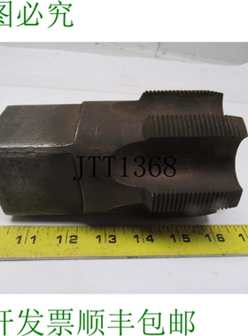 原装供应3-1/2 长度 - 10 年 6 英尺 HSS 2 英尺 5-3/4 英尺 OAL