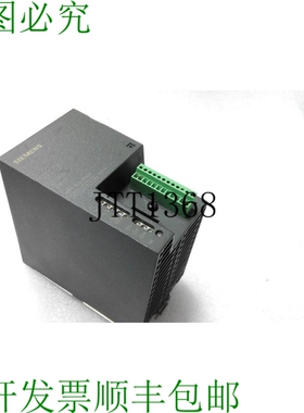 原装供应1P6EP1 353-2BA00 简易式逻辑控制器