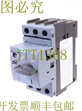 原装供应3RV2011-1CA10 3RV20111CA10