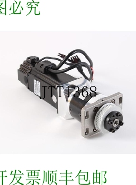 原装供应汉堡 EML2304D8B 和 Novotech PL60-5