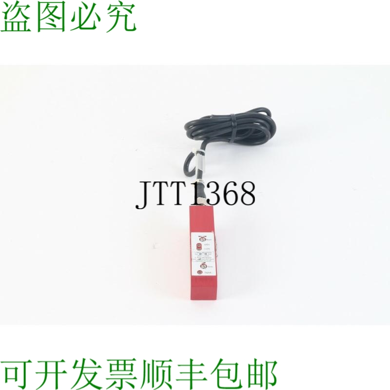 原装供应Leuze Electronic Gk 14/24L 电容式 Bifurcada 传感器德