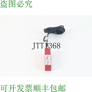 传感器德 原装 Electronic 电容式 Bifurcada 24L 供应Leuze