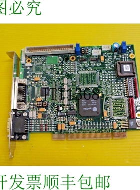 原装供应? BAYTEK Bayview71 3.3 4MB 0. 视频支架