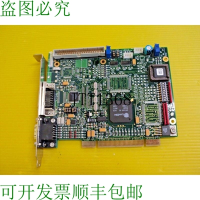 原装供应? BAYTEK Bayview71 3.3 4MB 0. 视频支架