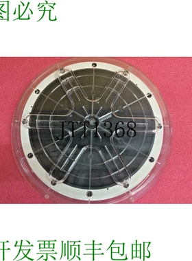 原装供应? TEL VESTA 电子 300 毫米电调夹头 66116AA-77712