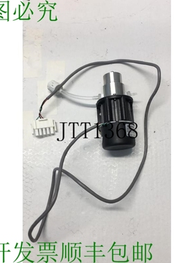 原装供应? 联合动力电机 4322 016 48534