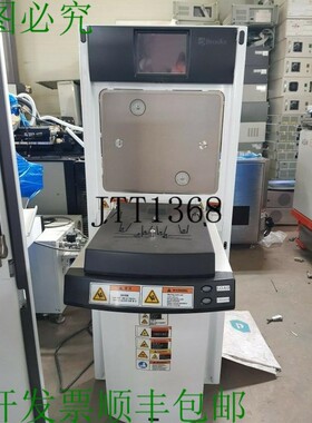 原装供应Brooks Automation VISION 负载端口 M/N 162770-02