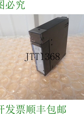 原装供应发那科 90-30 IC693MDL741G 12/24VDC 0.5A 16PT 负 1964