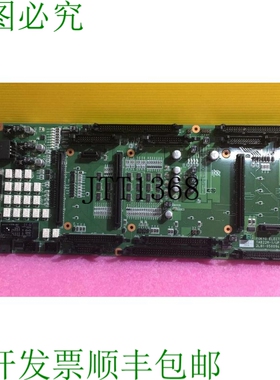 原装供应TEL TOKYO 电子 PCB 板 TAB22M-1/UP2-R 2L81-050094-V1