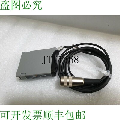 原装供应Solartron Metrology DL05S 973088-3