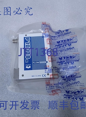 原装供应FUJIKIN FCSP7302DW2-4CW2-F50/N2-B3D15，N2 50SCCM，，