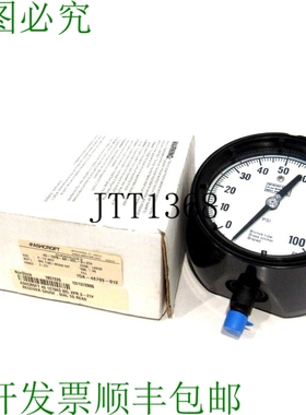 原装供应45-1279-AS-02L-3-27杜拉规 451279AS02L327