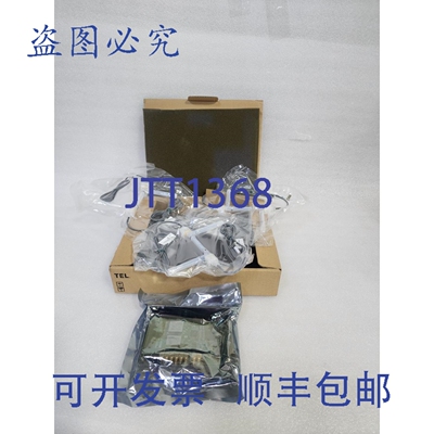 原装供应超声波流量计 A-017 SFC-011E2 UCUF-04AT/ZP2500-SL1 SF