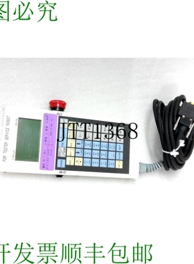 原装供应B241M 型号 95MP