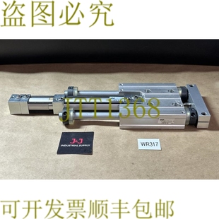 供应二手PHD 气动线性驱动 SED22X3 原装