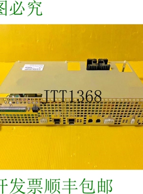 原装供应?  INDIGO CA454-00435 BiD HV 组件模块 CA456-00320 CA