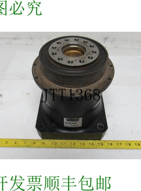 原装供应MIJNO BDB180-016-2-1-DIN-VB 精密齿轮箱 Hankwang FC30