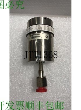 原装供应? MKS BARATRON 型号 631 631C-28864 133.32 kPa