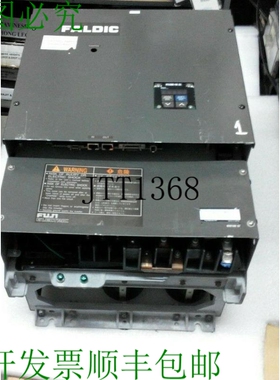 原装供应RYS153M3-VSK-ZE1