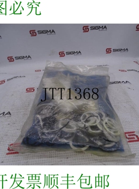 原装供应PHD INC 51544-02-1 零部件套件