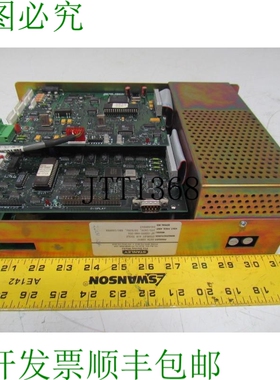 原装供应史丹利 AF-Servo-040-001 Beta 105/230V 50/60Hz 880/18