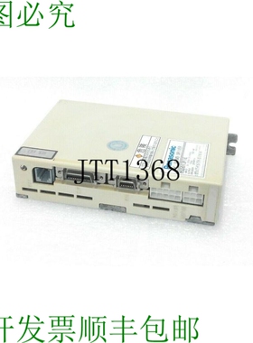 原装供应MSD013P1E