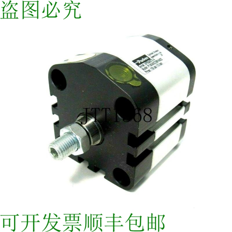 原装供应派克 P1M040BP4M22 小米