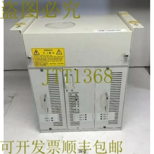 主电机 SMPT 原装 750W 发 供应盛势达工业财神