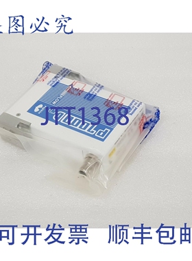 原装供应金 P7000D 质量流量控制器 FCSP7202DW2-4CW2-F20-D1D
