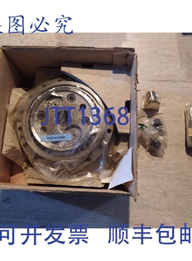 原装供应TEIJIN SEIKI VIGO 传动减速齿轮 RV-40E-57 R040-840349